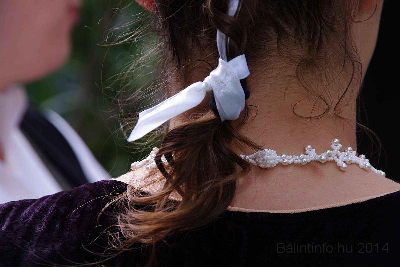 husveti_locsoloas_torokbalint-2014-100.JPG