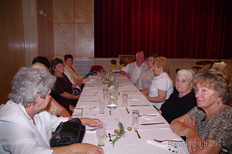 torokbalint_idosek_vilagnapja_2011_011.jpg