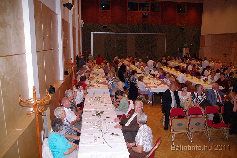 torokbalint_idosek_vilagnapja_2011_017.jpg