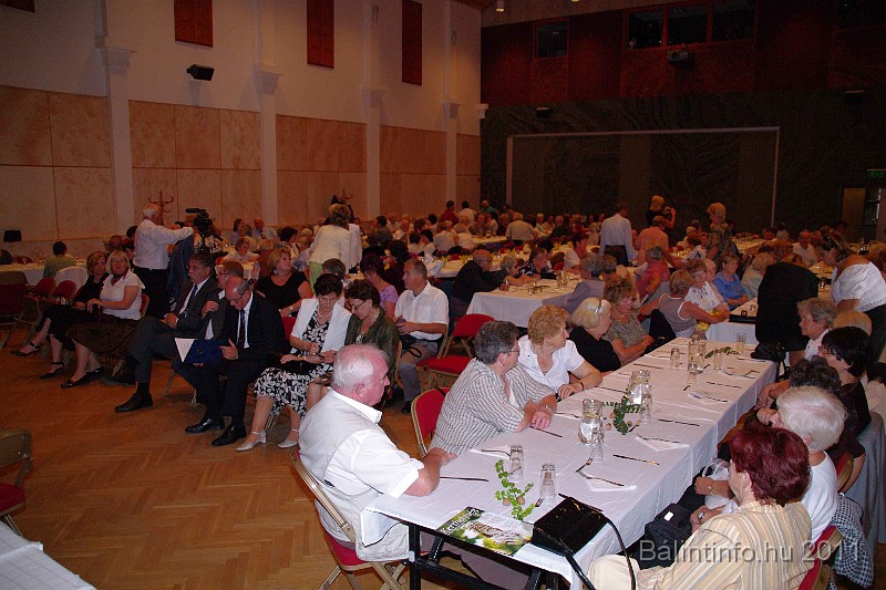 torokbalint_idosek_vilagnapja_2011_019.jpg