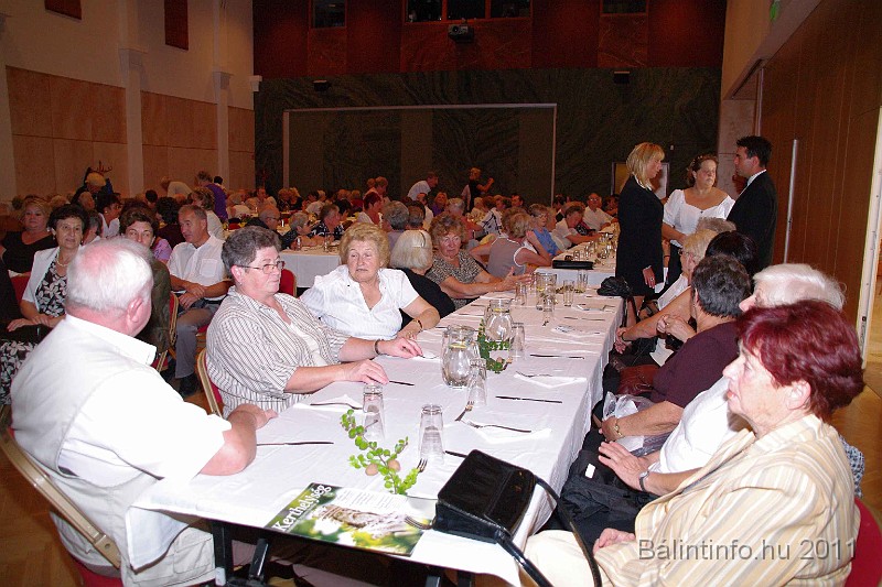 torokbalint_idosek_vilagnapja_2011_022.jpg