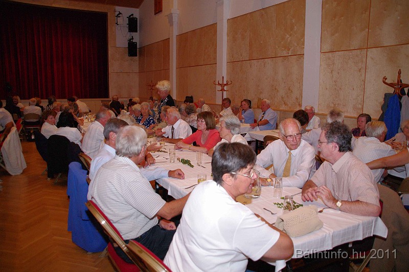 torokbalint_idosek_vilagnapja_2011_027.jpg