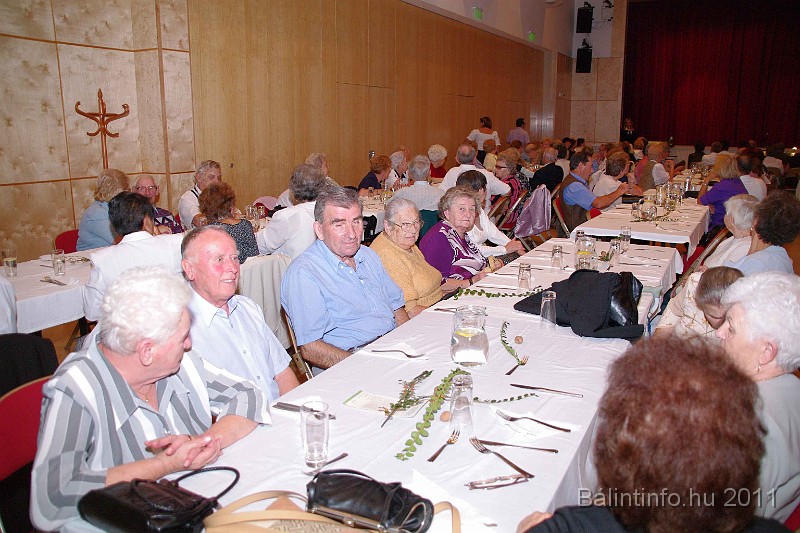 torokbalint_idosek_vilagnapja_2011_031.jpg