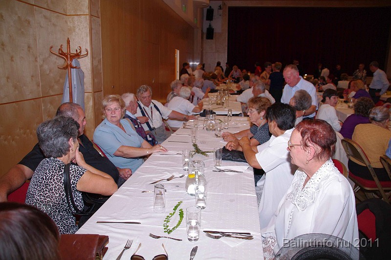 torokbalint_idosek_vilagnapja_2011_054.jpg