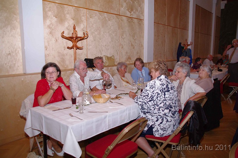 torokbalint_idosek_vilagnapja_2011_058.jpg