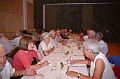 torokbalint_idosek_vilagnapja_2011_026