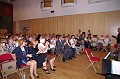 torokbalint_idosek_vilagnapja_2011_033