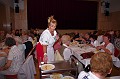 torokbalint_idosek_vilagnapja_2011_060