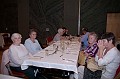 torokbalint_idosek_vilagnapja_2011_08