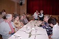 torokbalint_idosek_vilagnapja_2011_10