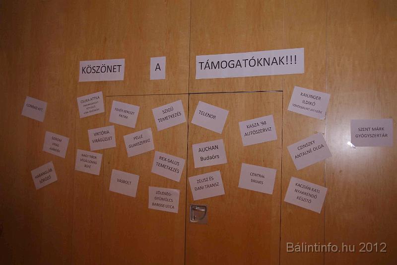 torokbalint_joakaratkor_bal_2012_001.jpg