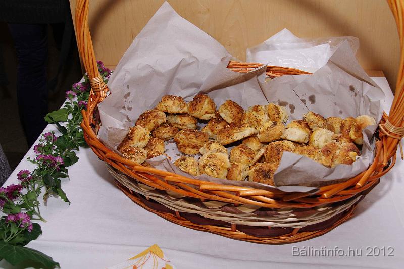 torokbalint_joakaratkor_bal_2012_006.jpg