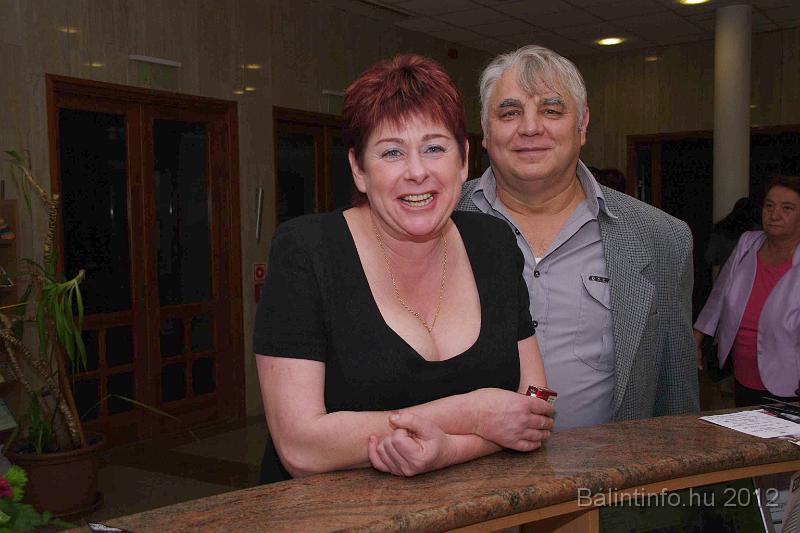 torokbalint_joakaratkor_bal_2012_007.jpg