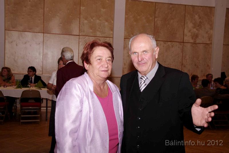 torokbalint_joakaratkor_bal_2012_010.jpg