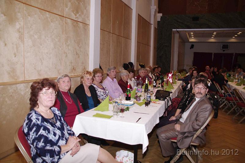 torokbalint_joakaratkor_bal_2012_016.jpg