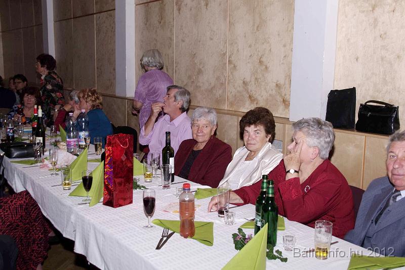 torokbalint_joakaratkor_bal_2012_028.jpg