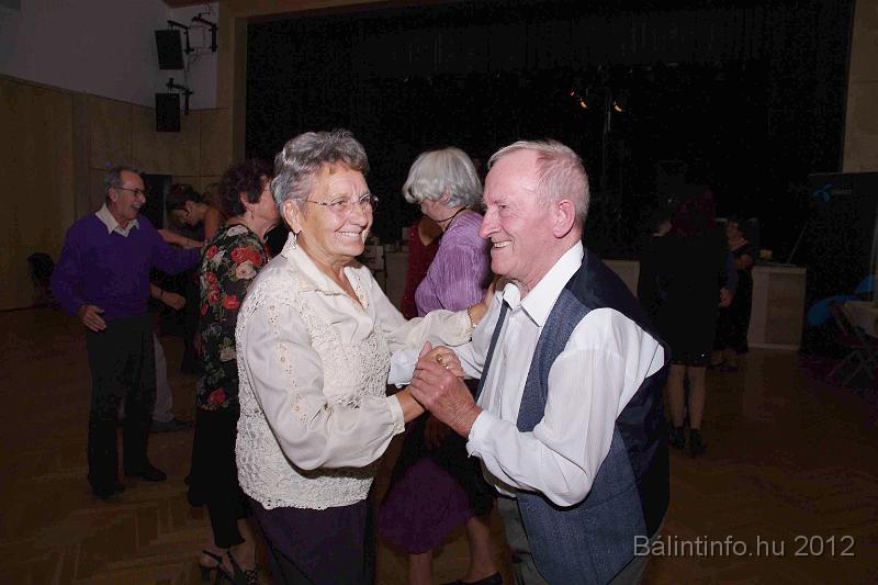 torokbalint_joakaratkor_bal_2012_029.jpg