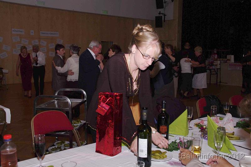 torokbalint_joakaratkor_bal_2012_033.jpg