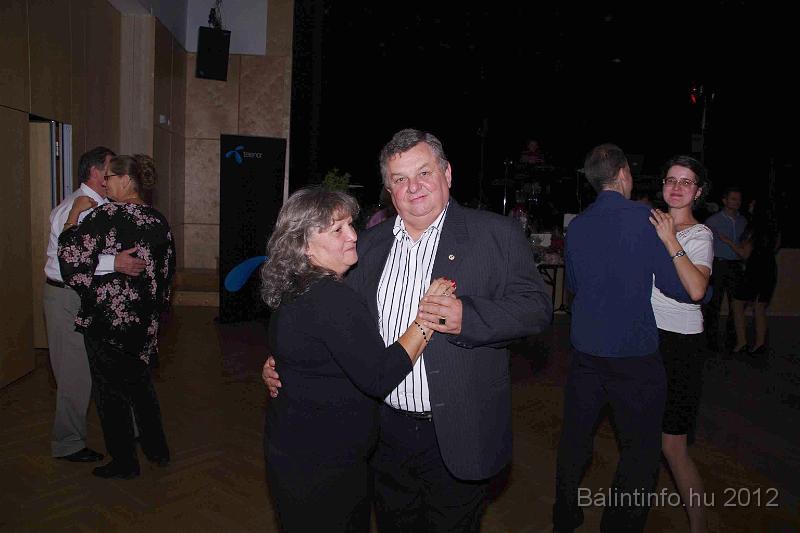 torokbalint_joakaratkor_bal_2012_042.jpg