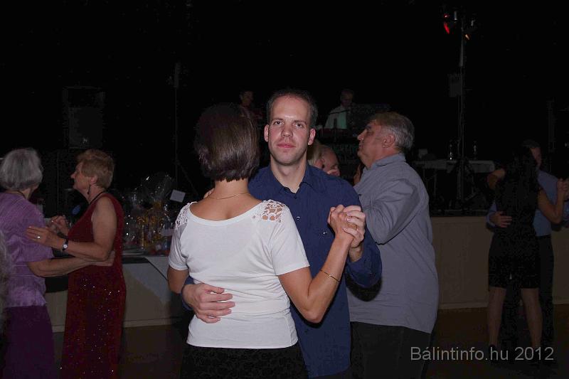 torokbalint_joakaratkor_bal_2012_043.jpg