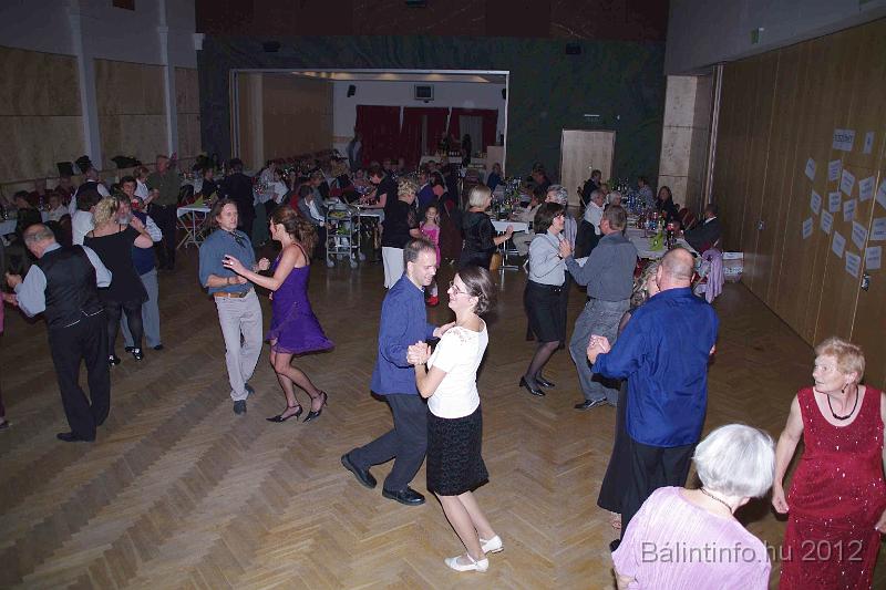 torokbalint_joakaratkor_bal_2012_045.jpg