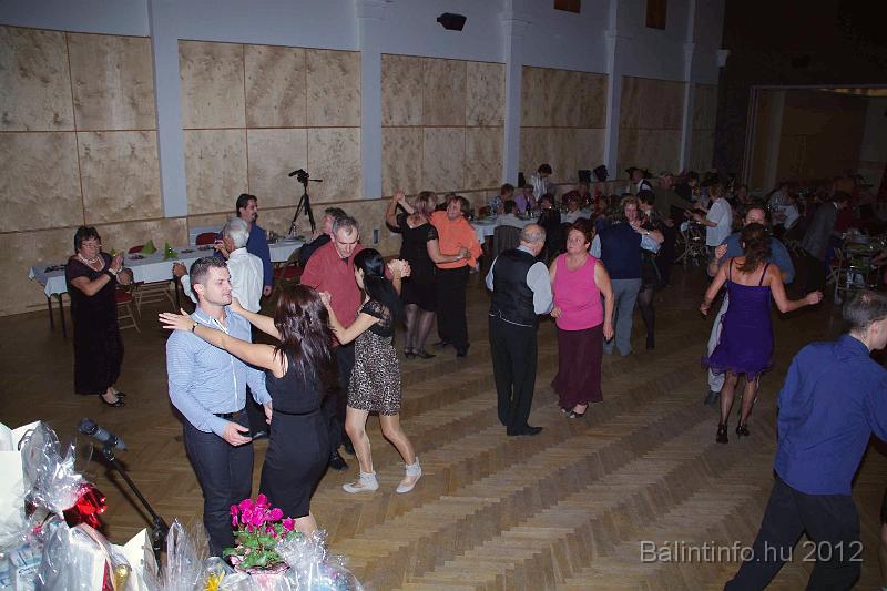 torokbalint_joakaratkor_bal_2012_046.jpg