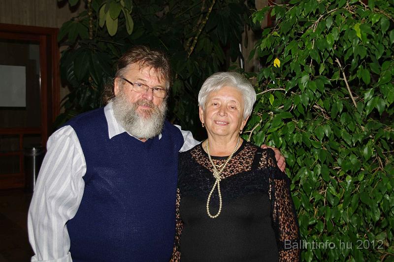 torokbalint_joakaratkor_bal_2012_049.jpg