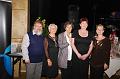 torokbalint_joakaratkor_bal_2012_004