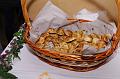 torokbalint_joakaratkor_bal_2012_006