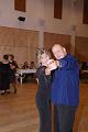 torokbalint_joakaratkor_bal_2012_012