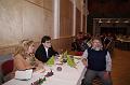 torokbalint_joakaratkor_bal_2012_017