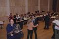 torokbalint_joakaratkor_bal_2012_022
