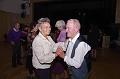 torokbalint_joakaratkor_bal_2012_029