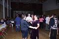 torokbalint_joakaratkor_bal_2012_031