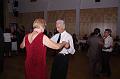 torokbalint_joakaratkor_bal_2012_036