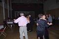 torokbalint_joakaratkor_bal_2012_041