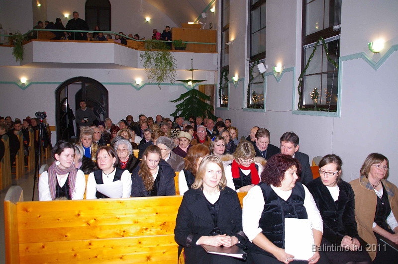karacsonyi_koncert_2011_001.jpg
