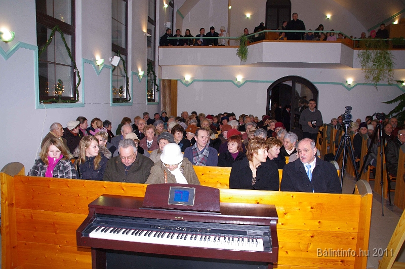 karacsonyi_koncert_2011_002.jpg