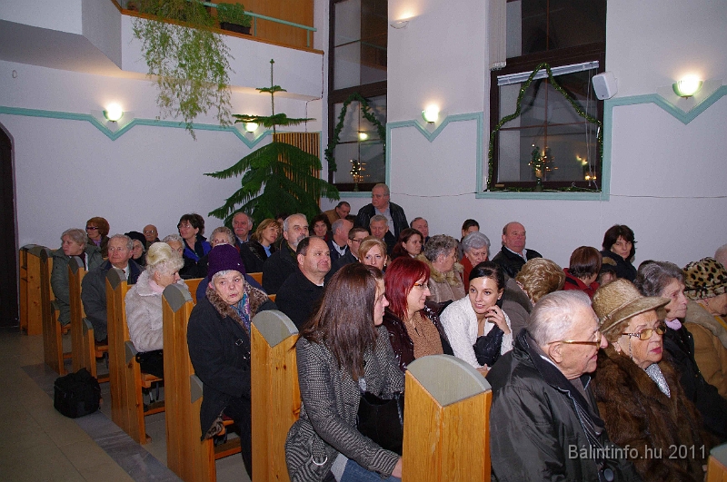 karacsonyi_koncert_2011_005.jpg