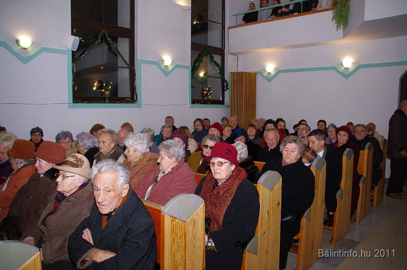 karacsonyi_koncert_2011_006.jpg