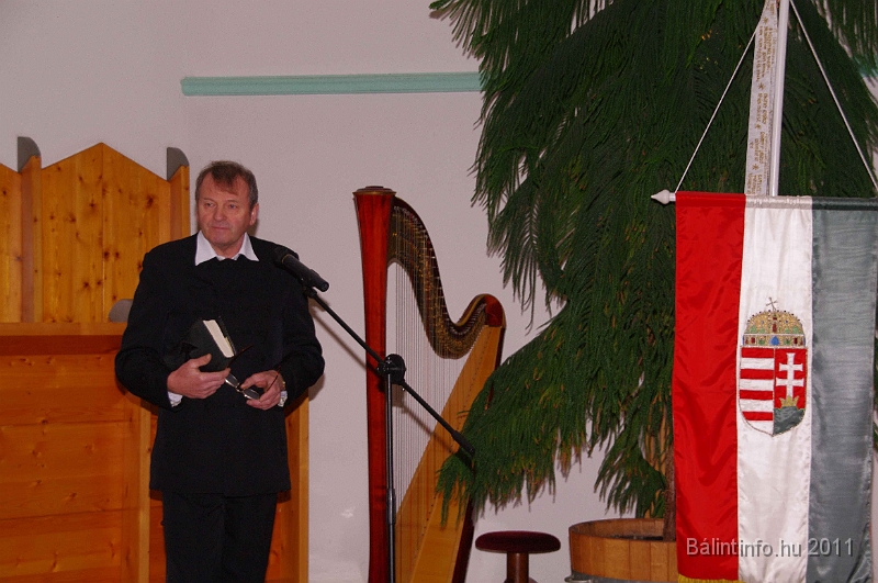 karacsonyi_koncert_2011_008.jpg