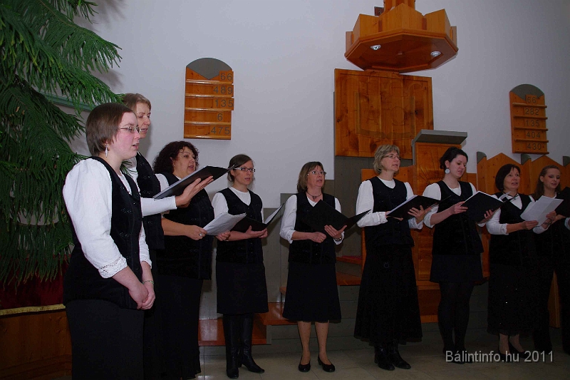 karacsonyi_koncert_2011_012.jpg