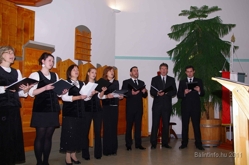 karacsonyi_koncert_2011_013.jpg