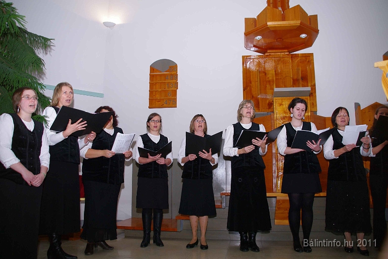 karacsonyi_koncert_2011_015.jpg