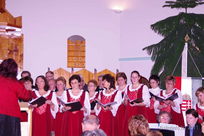 karacsonyi_koncert_2011_019.jpg