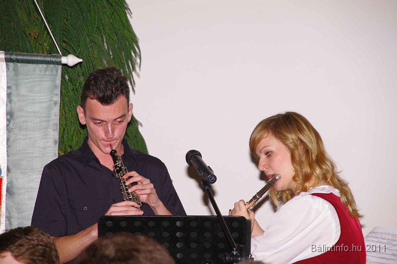karacsonyi_koncert_2011_021.jpg