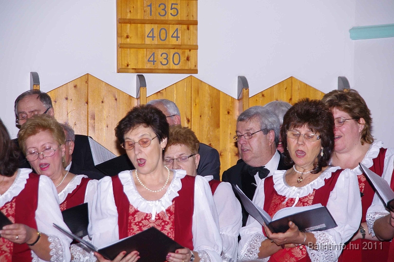 karacsonyi_koncert_2011_022.jpg