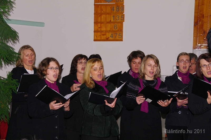 karacsonyi_koncert_2011_026.jpg