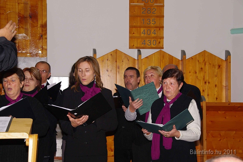 karacsonyi_koncert_2011_027.jpg