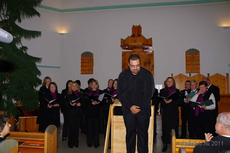 karacsonyi_koncert_2011_028.jpg
